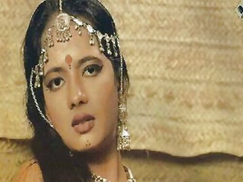 Zwei sexfilme für fr ...