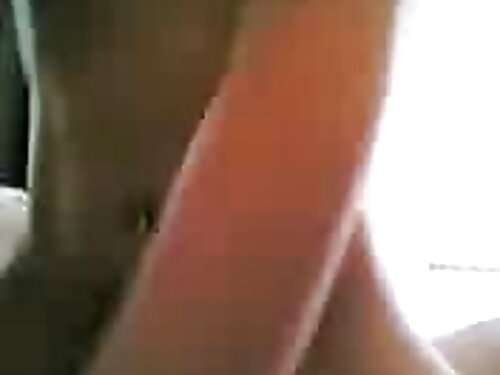 Zwei kostenlose thai ...