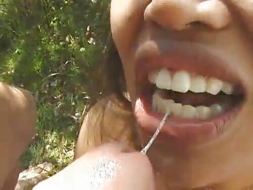 Zwei süße kostenlose ...