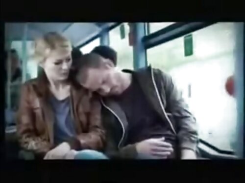 Zwei sexy Schlampen  ...