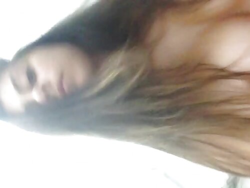 Russische kostenlose ...