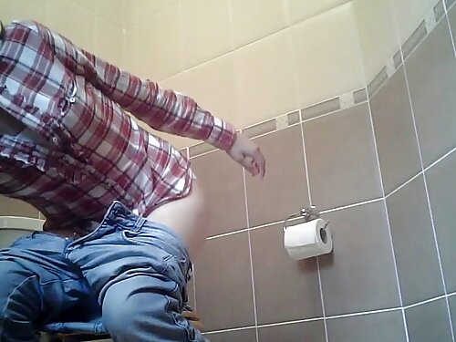 Vor langer Zeit habe ...