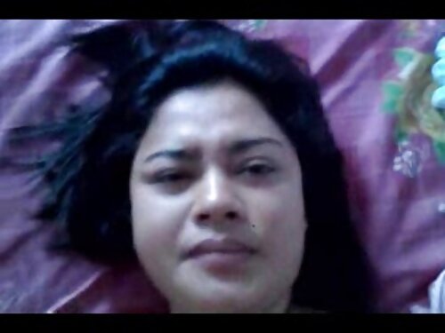 Hausgemachte klitora ...