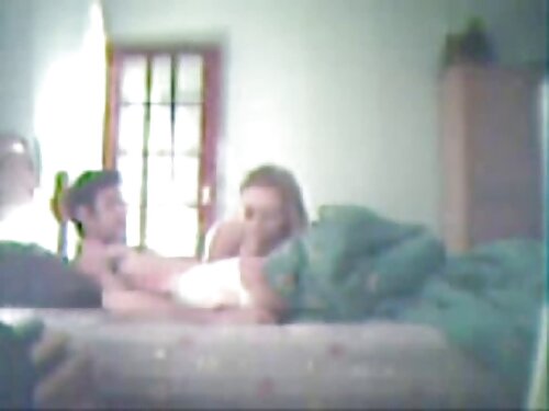 Liebes Problem mit d ...