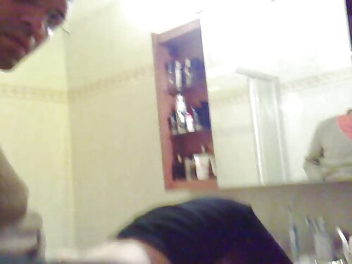 Anal von einem koste ...