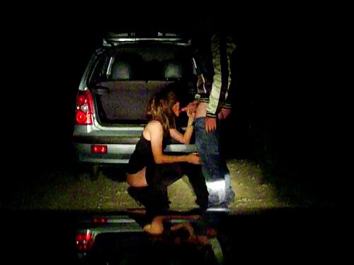 Reife kostenlose ero ...