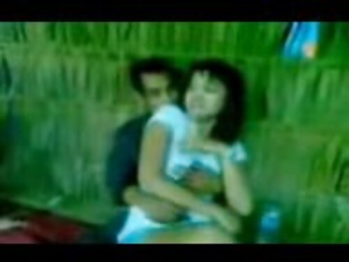 frischer bonk auf ko ...