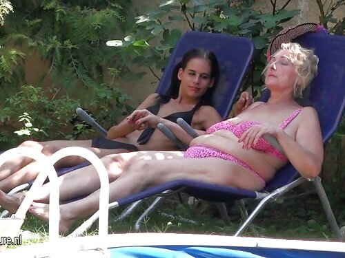 Einen Mann in den Ar ...