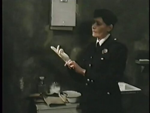 problem, 18, sex fil ...