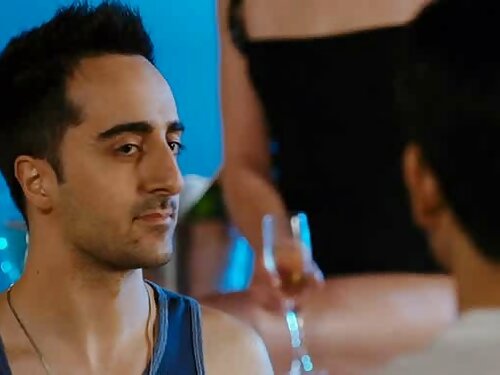 Leckerer schwarzer A ...