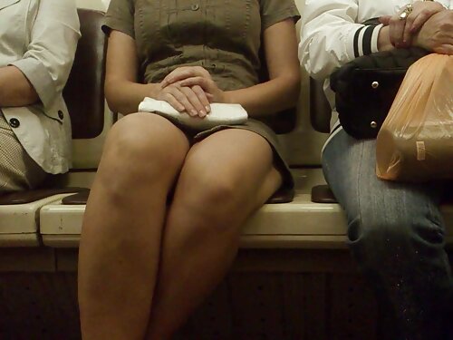 Nackte kostenlose po ...