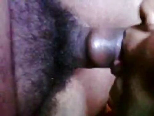 Entspannender Gruppe ...