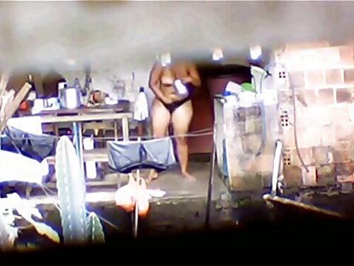 Doppelanal mit einem ...