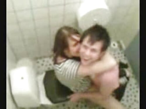 Zwei kostenloseporno ...