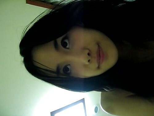 Für die studentische ...