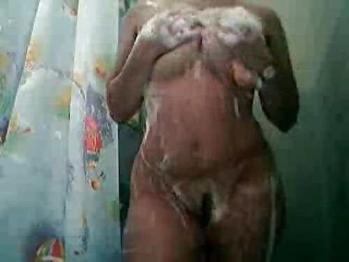 Einen Russen zusamme ...