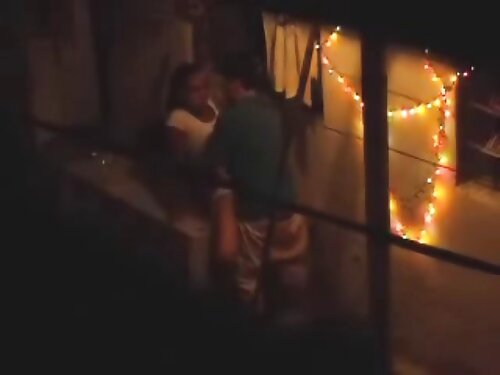 Kiss Kiss Blondine m ...