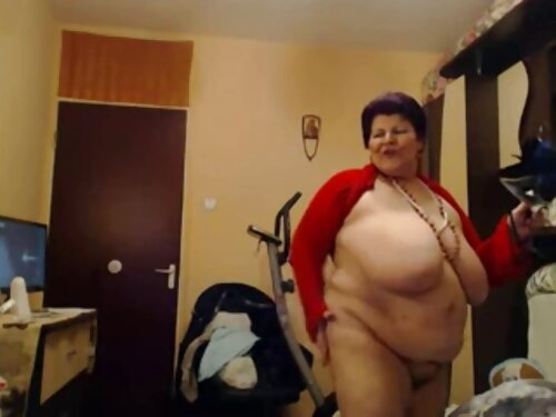 Süße asiatische kost ...