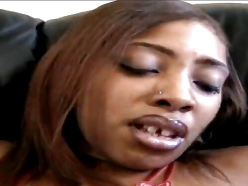 Fetter geile pornofi ...