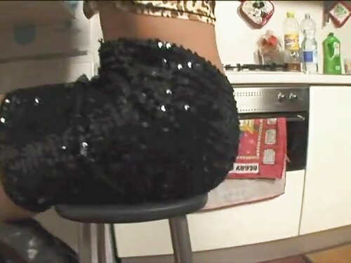 Vollbusige fickfilme ...