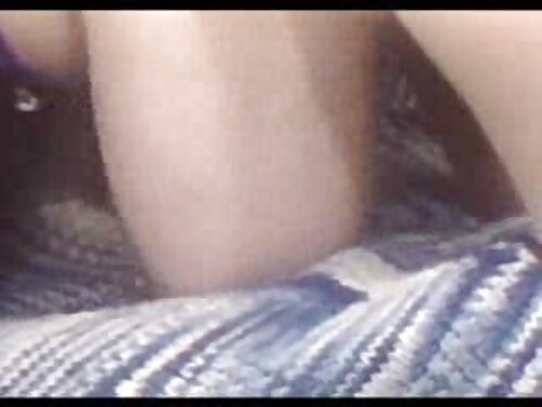 Frischer porno steht ...