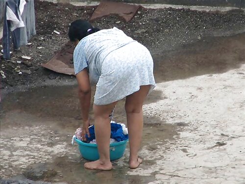 Analmädchen bekommt  ...