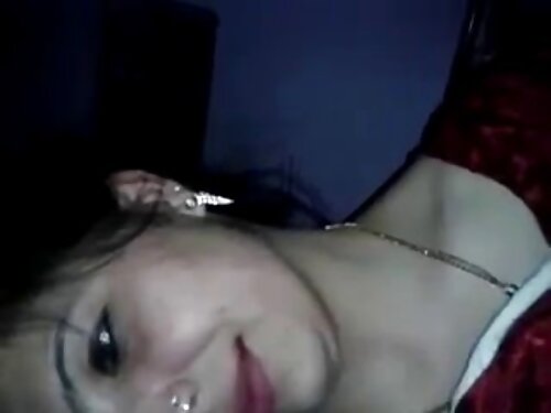 Babe geile sexfilme  ...