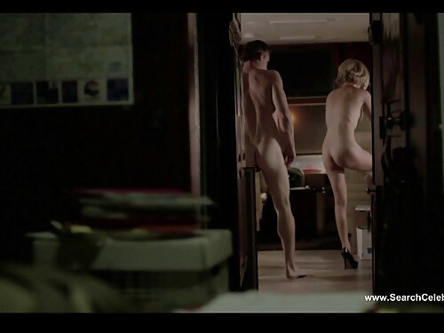 Problem deutsche sex ...