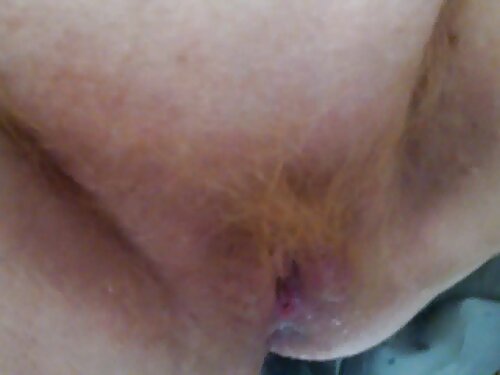 große nasse Titten i ...