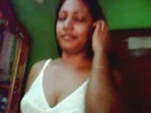 Betrunkene Blondine  ...