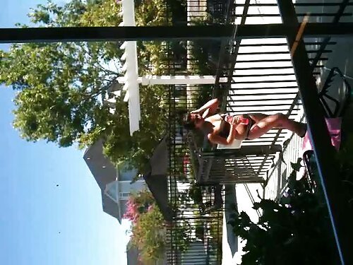 Ex will Sex von ihre ...