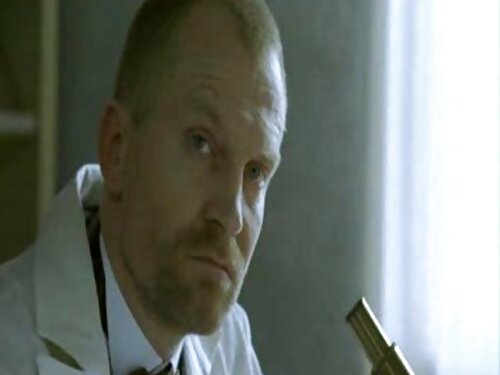 Heißes Mädchen finge ...