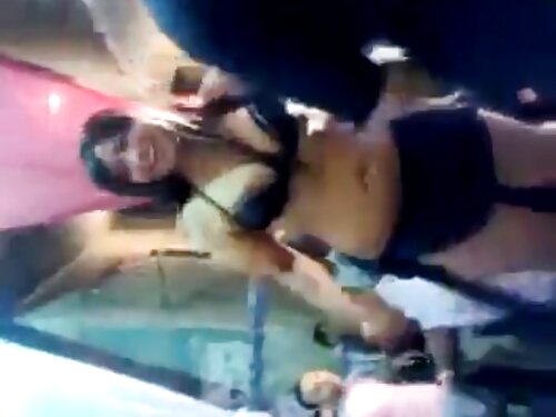 Heißer Sex mit reife ...