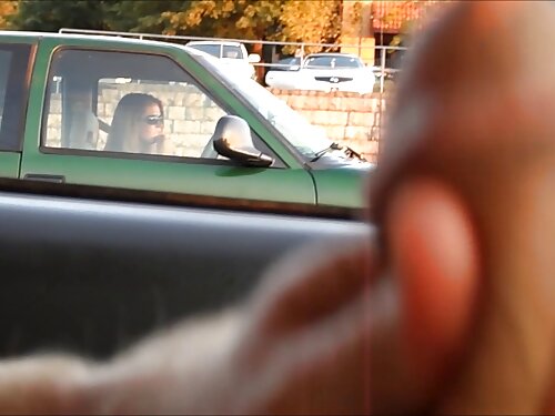 Vollbusige gratis po ...