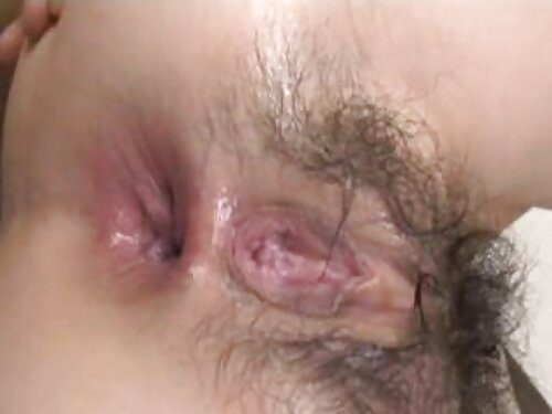 Gruppen-Natursekt un ...