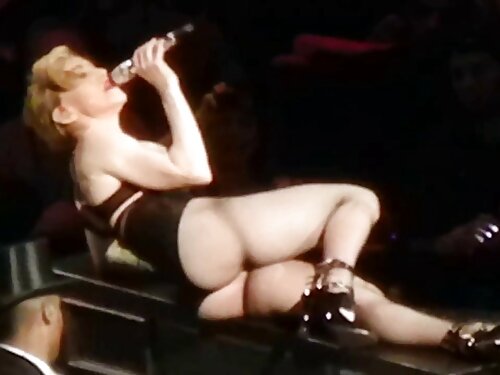 Gruppenpornoparty mi ...