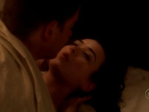 Zwei junge suche kos ...