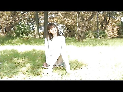 Doppelter Teen Blowj ...