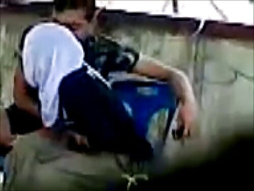 das geile gratis por ...