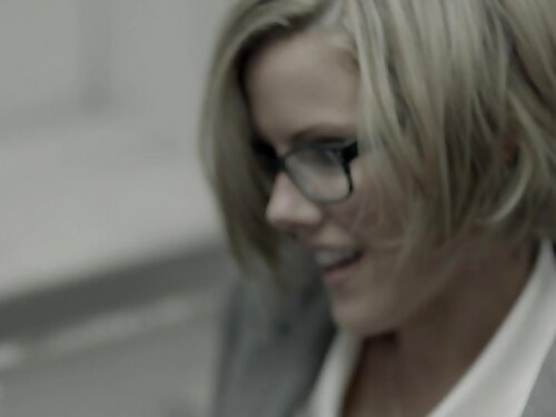 Verdammte Nutten in  ...