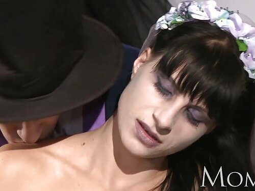 Amateur pornofilme g ...