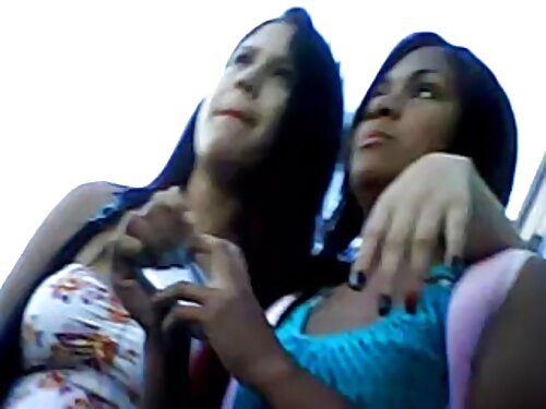 Vollbusige sexfilme  ...