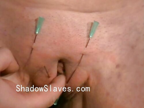 Ich wollte pornofilm ...