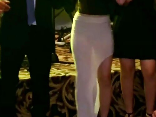 Reife kostenlose sex ...