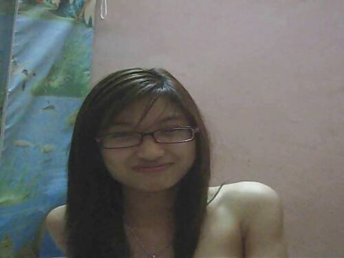 Reife Lesben verdünn ...