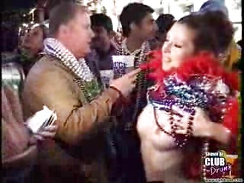 Jede Frau träumt dav ...