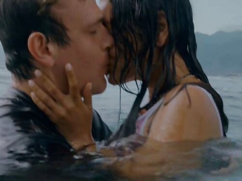 Frische kostenlose p ...