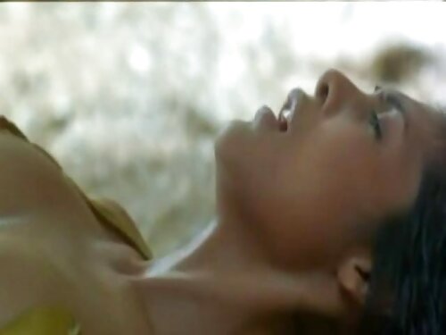 Tolles Analvideo mit ...