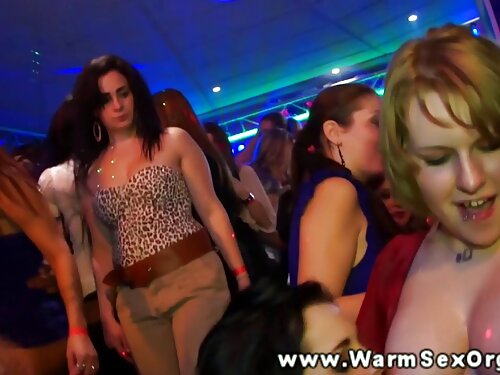 als der Lehrer ein N ...